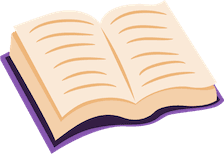 class-book