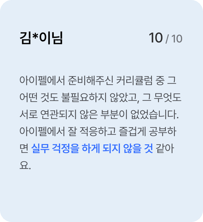 review-4