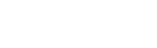 logo aiffel campus