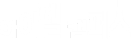 logo aiffel campus